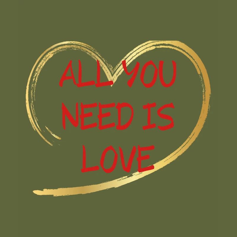 ALLYOUNEED 1
