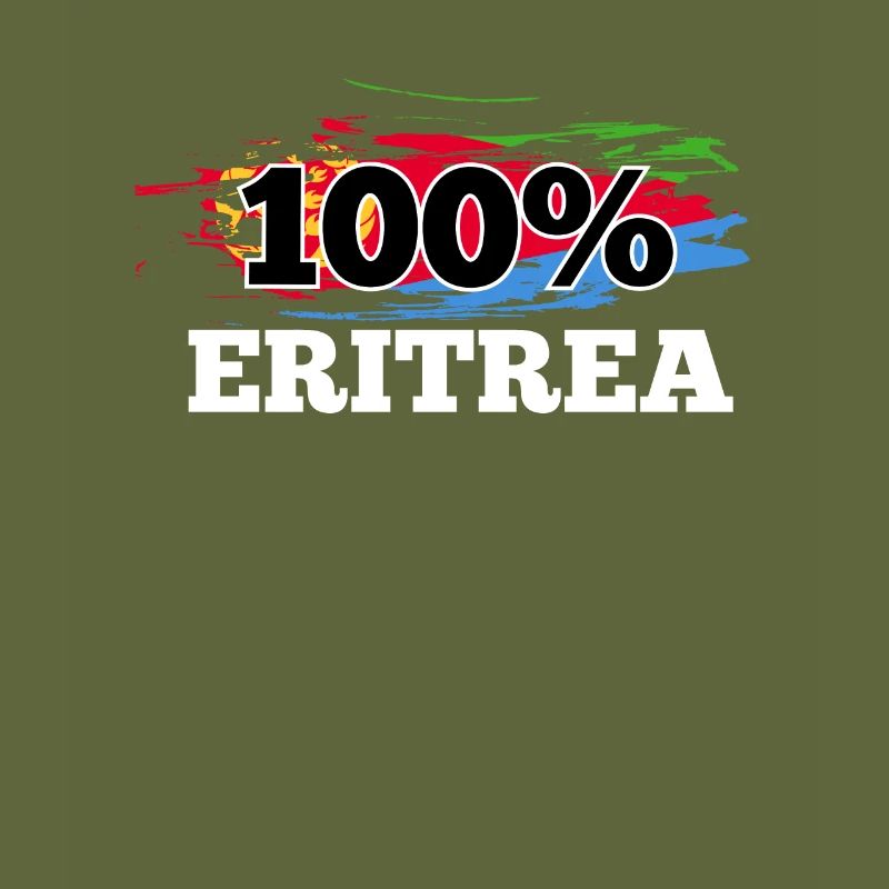 Eritrea