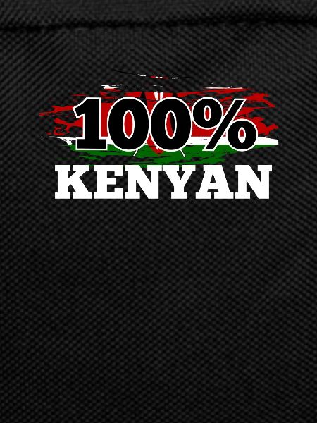 Kenya