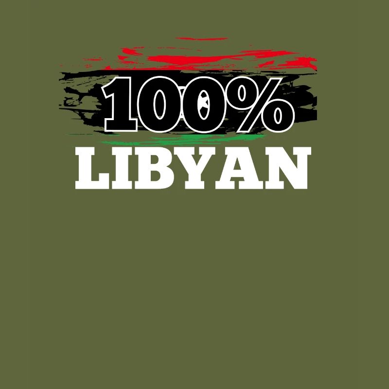 Libya