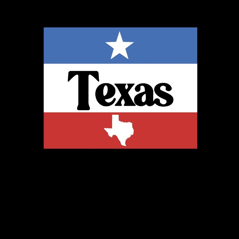 Texas Gift Huston Austin Dallas El Paso Rodeo