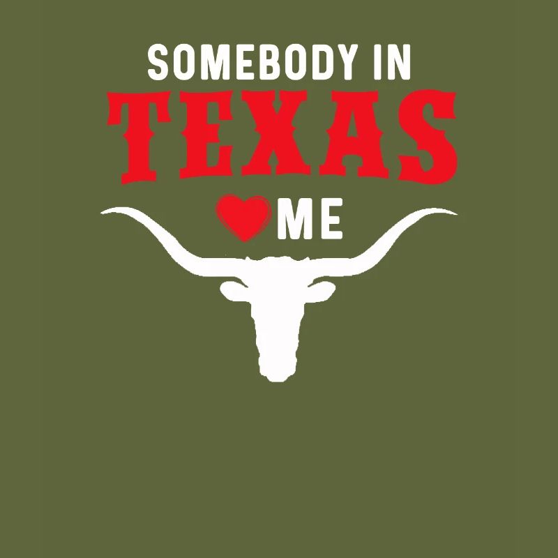 Texas