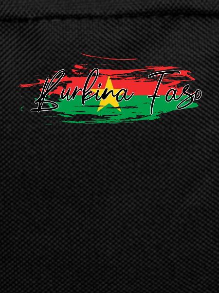 Burkina Faso