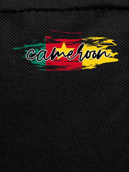 Cameroun