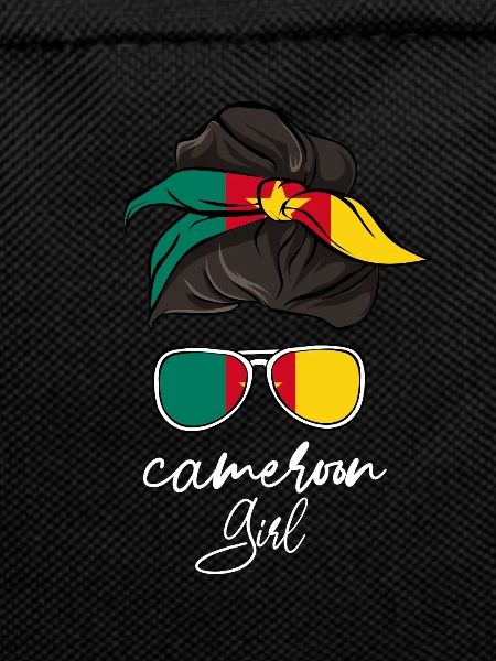 Kamerun