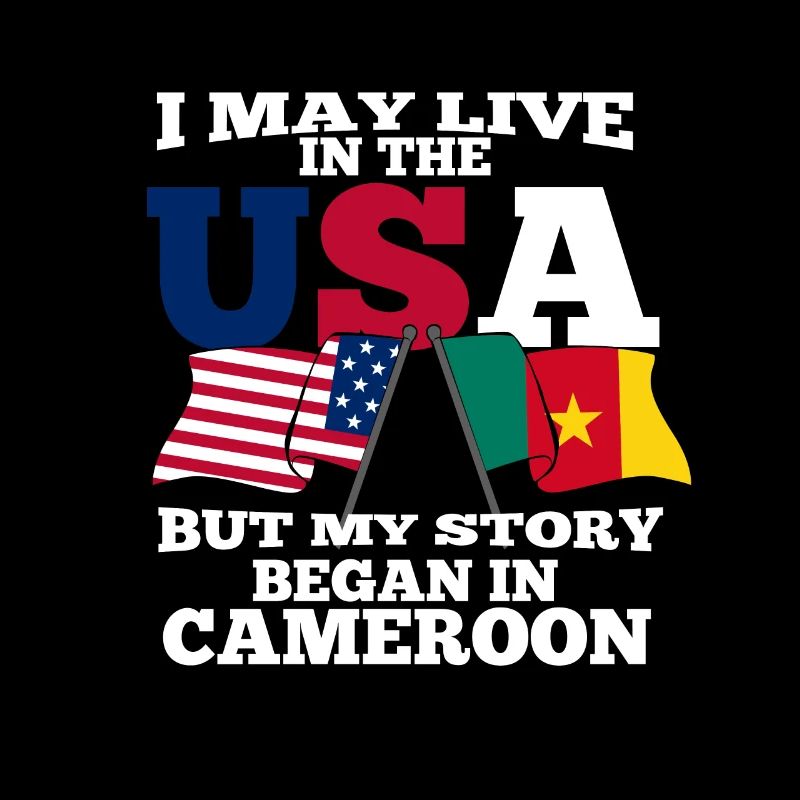 Cameroon