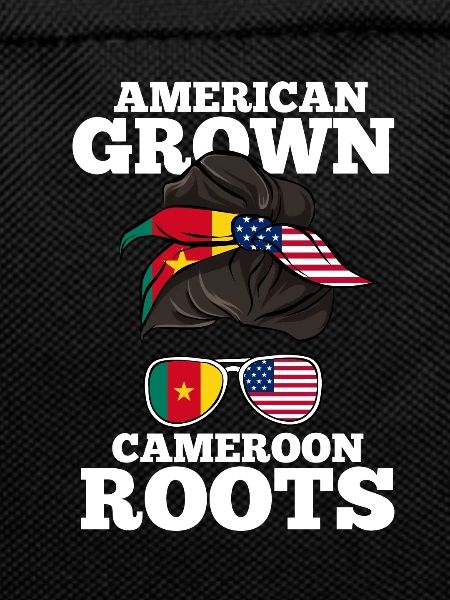 Cameroun