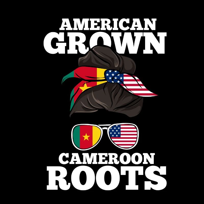 Cameroon