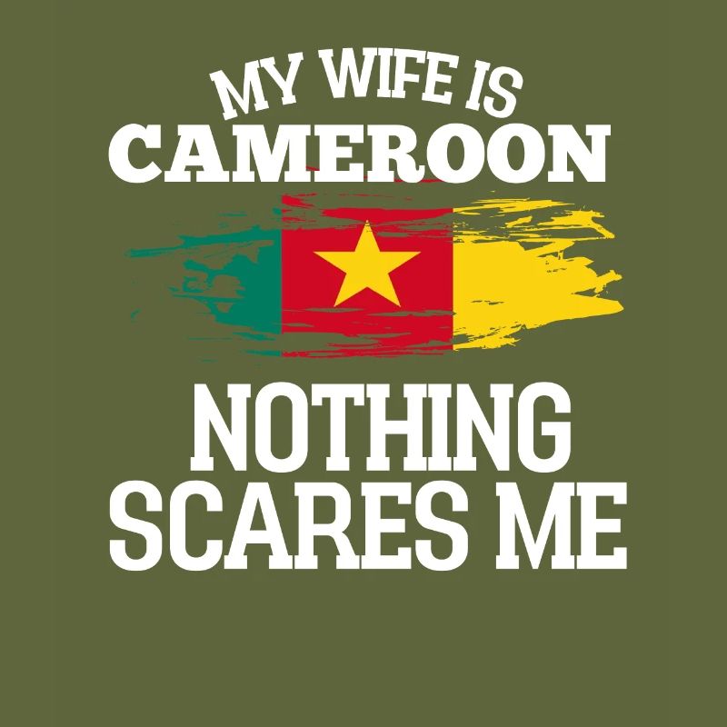 Cameroon