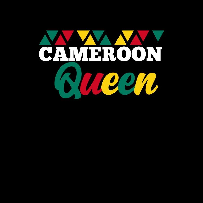 Cameroon