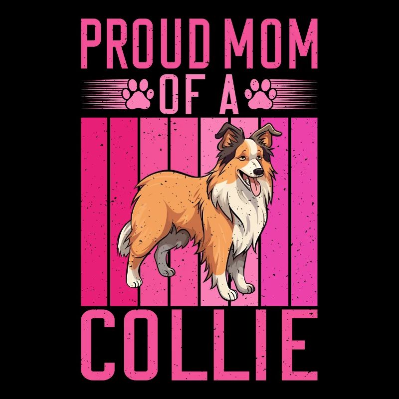 Collie Gifts