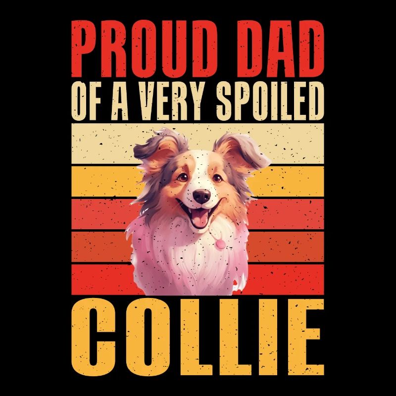 Collie Gifts