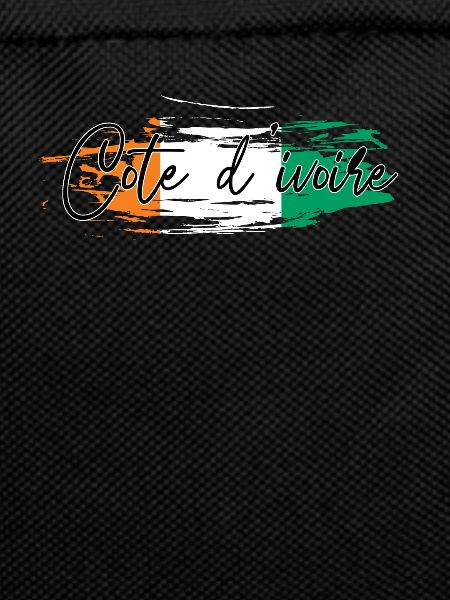 Côte d’Ivoire