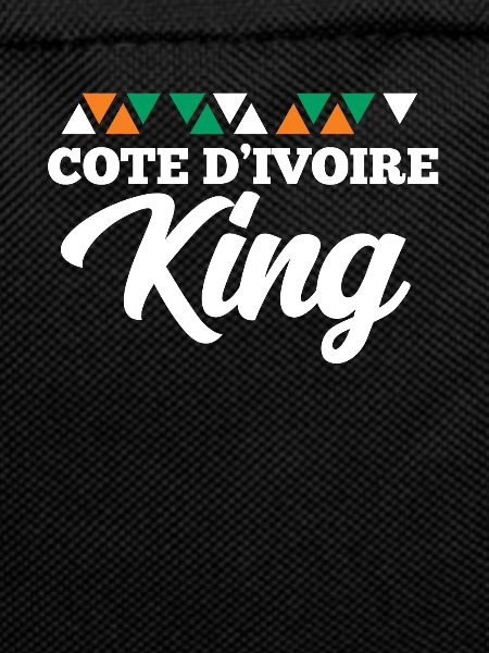 Côte d’Ivoire