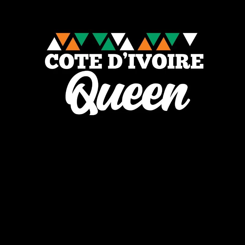 Ivory Coast