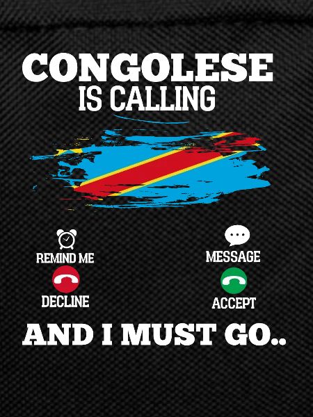 Kongo
