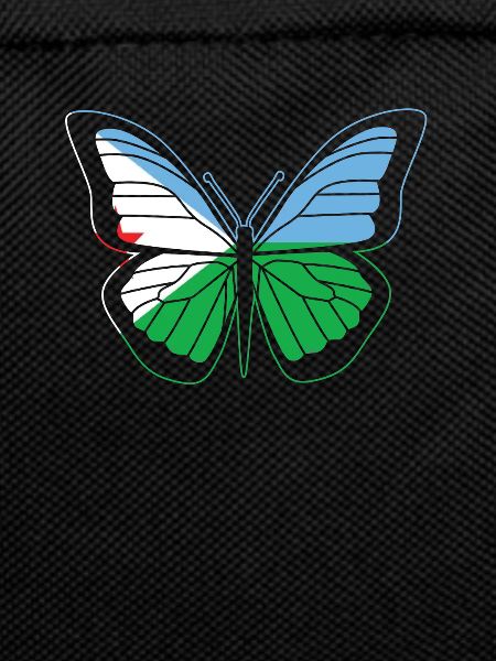 Djibouti