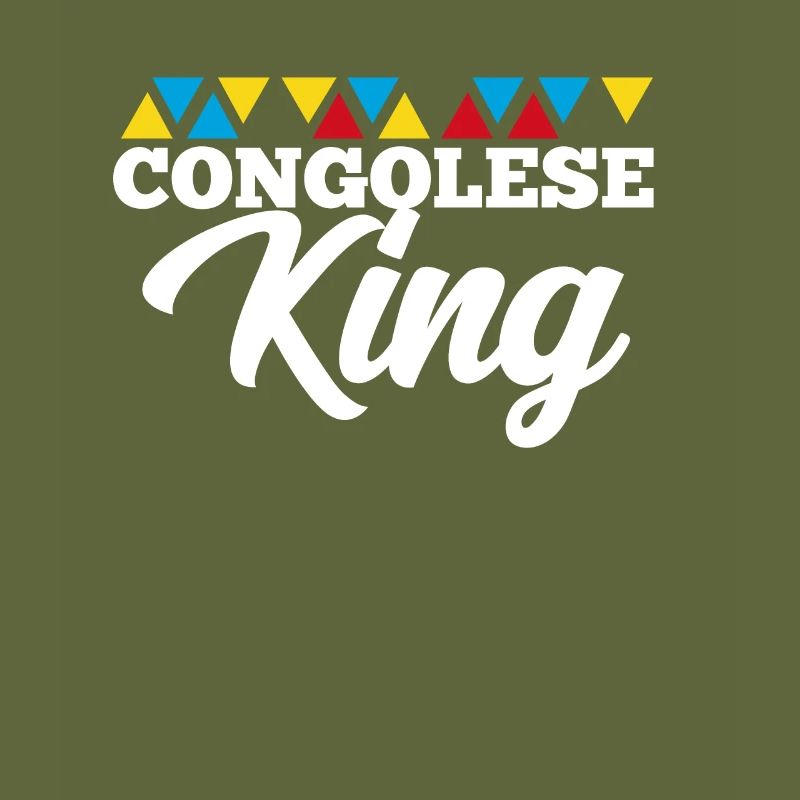 Congo