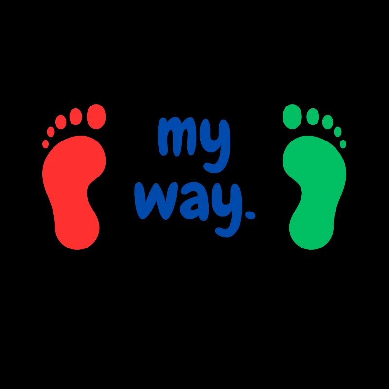 My Way 2