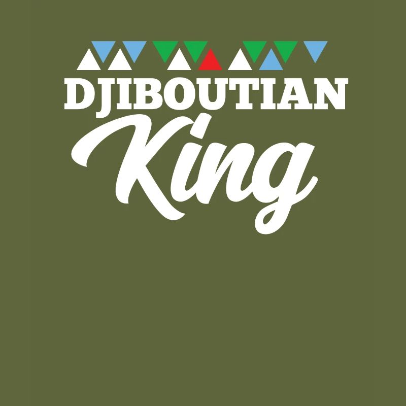 Dschibuti