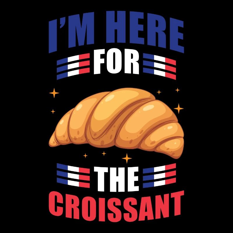 Croissant