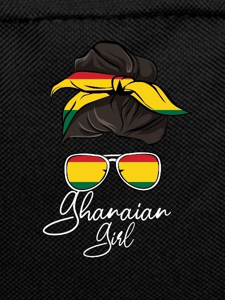 Ghana