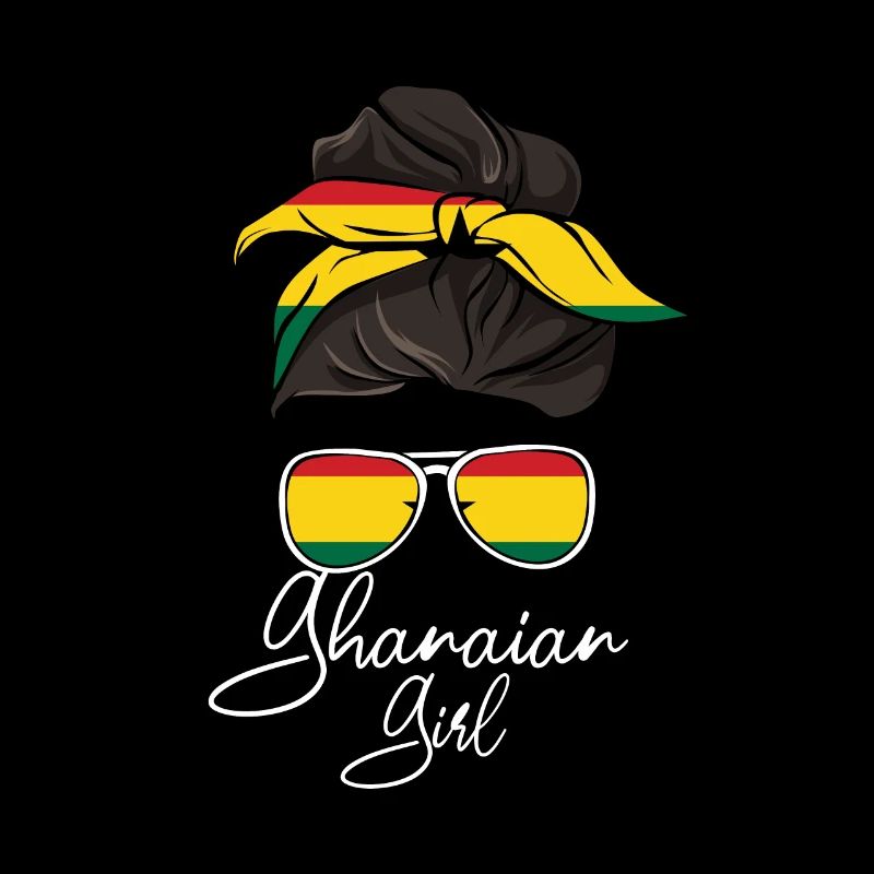 Ghana