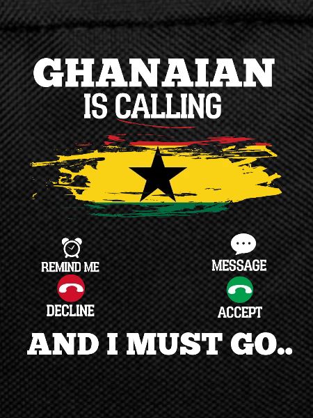 Ghana