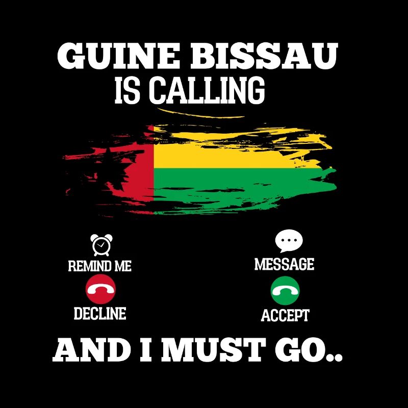 Guinea Bissau