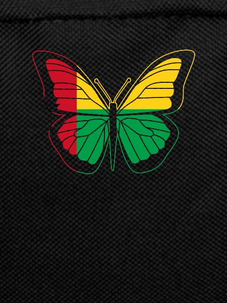 Guinea Bissau