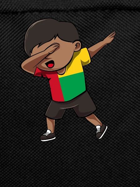 Guinea Bissau