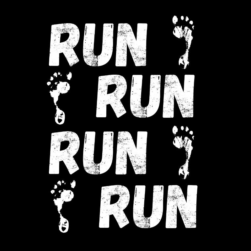 run, jog, jogging, runner