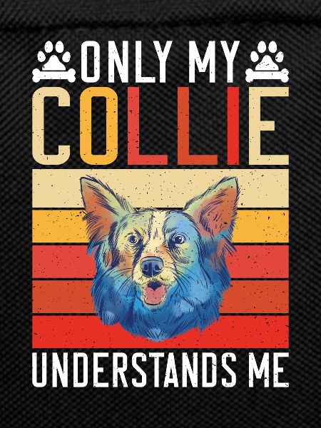 Collie Gifts