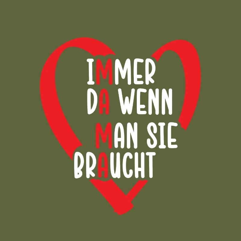 Mutter Spruch Geschenk Mama Muttertag