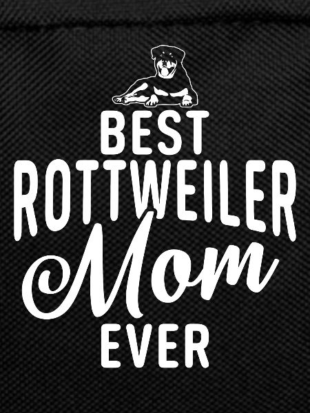 Rottweiler Gifts