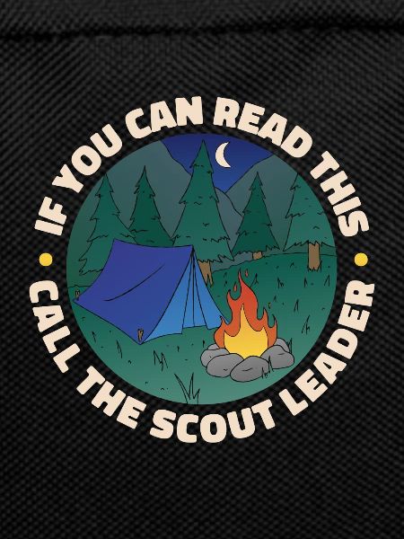 Scout Guide