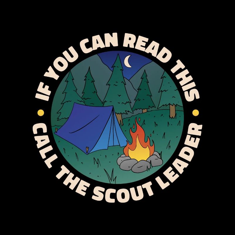Scout Guide