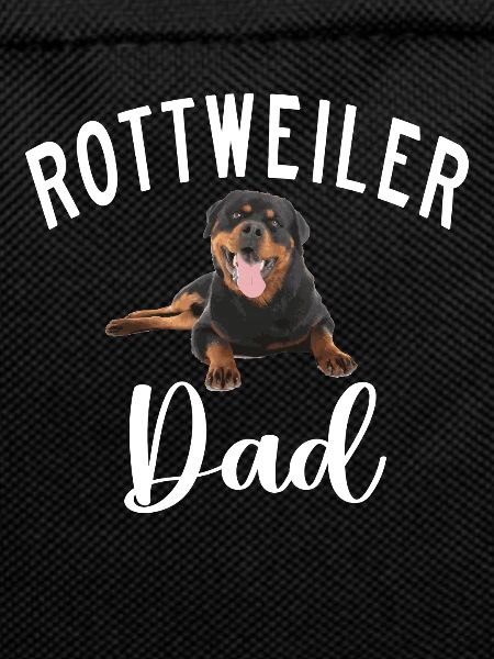 Rottweiler Gifts