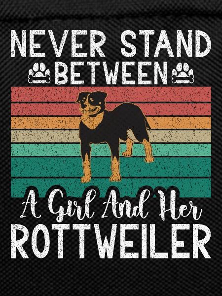Rottweiler Gifts