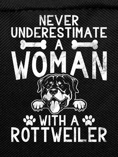 Rottweiler Gifts