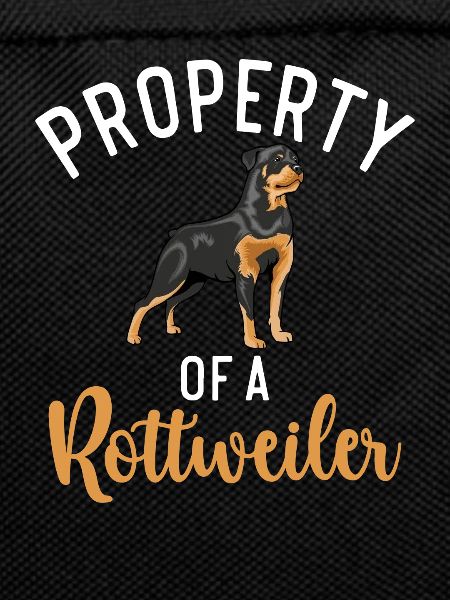 Rottweiler Gifts