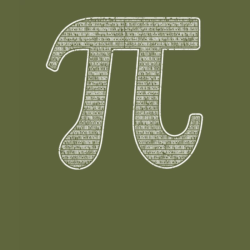 Digits of the Pi Day 3.14159 Mathematics Computer Science