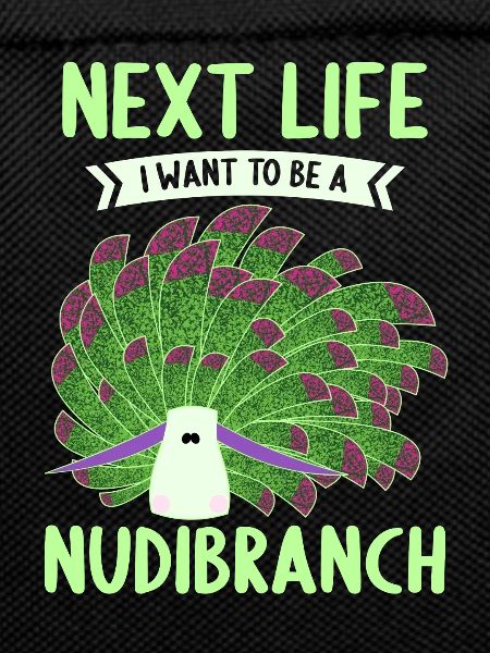 Nudibranches nudibranches