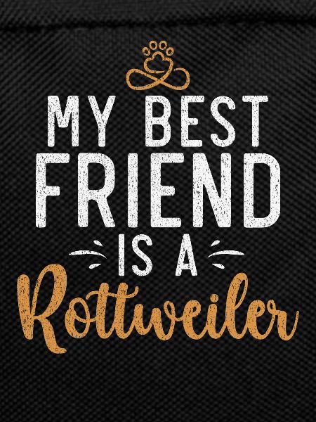 Rottweiler Gifts