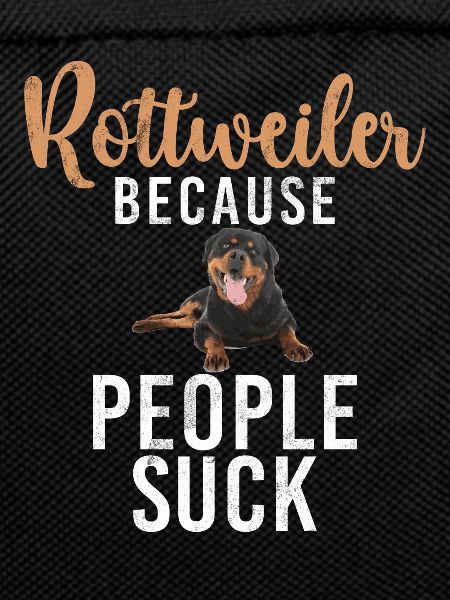 Rottweiler Gifts