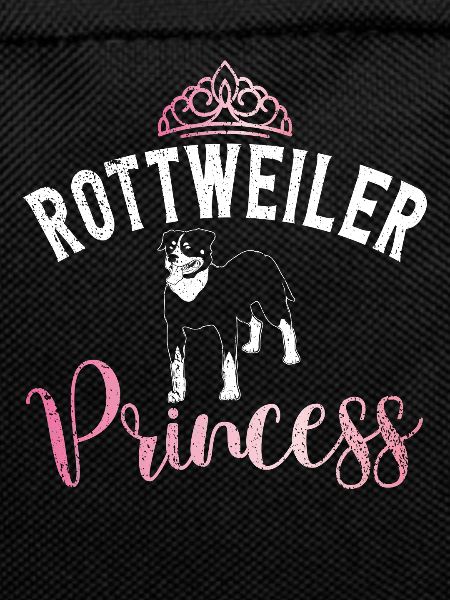 Rottweiler Gifts