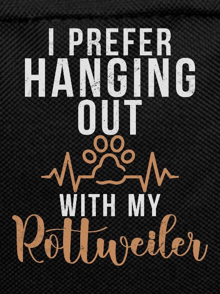 Rottweiler Gifts