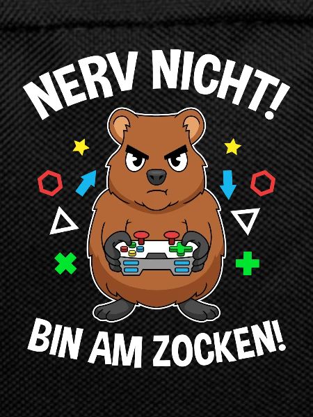Controller Videospiel Zocker Gamer Computerspiel