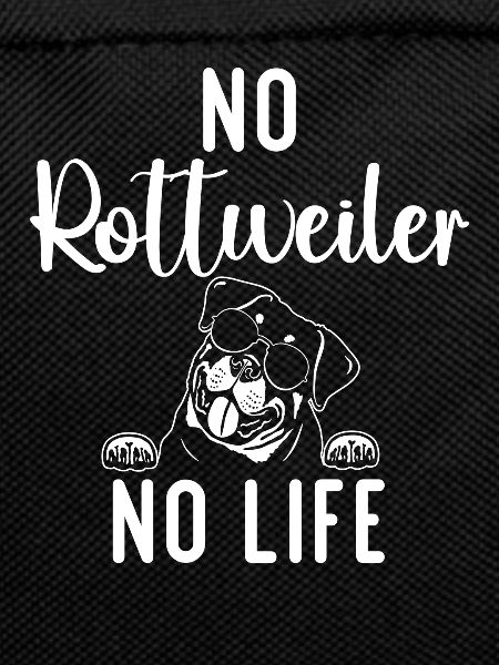 Cadeaux Rottweiler