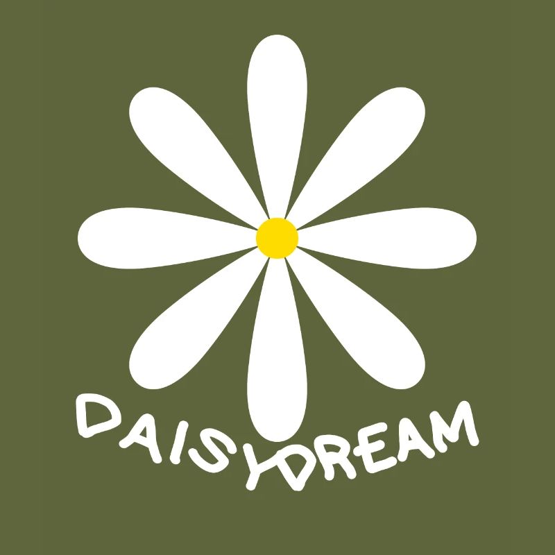 Daisy Dream